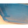 Porte Laterale Droit Renault Kangoo 1 Phase 2 (3)